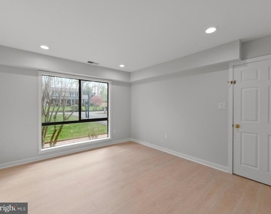 2852 Cedarest Road - Photo Thumbnail 13