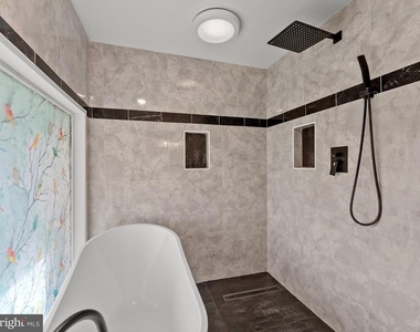 2852 Cedarest Road - Photo Thumbnail 38