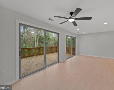 2852 Cedarest Road - Photo Thumbnail 4