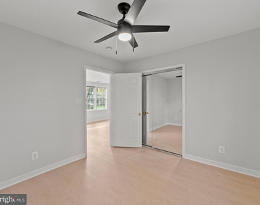 2852 Cedarest Road - Photo Thumbnail 26