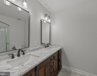 2852 Cedarest Road - Photo Thumbnail 27