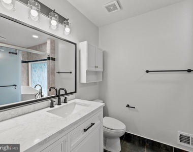 2852 Cedarest Road - Photo Thumbnail 37