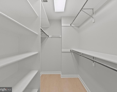 2852 Cedarest Road - Photo Thumbnail 36
