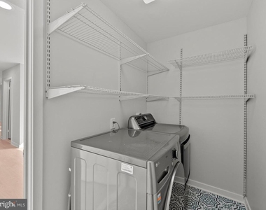 2852 Cedarest Road - Photo Thumbnail 15