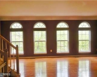 13599 Flying Squirrel Drive - Photo Thumbnail 2