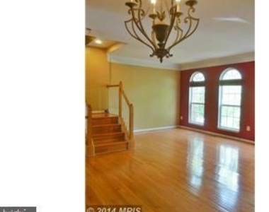 13599 Flying Squirrel Drive - Photo Thumbnail 7