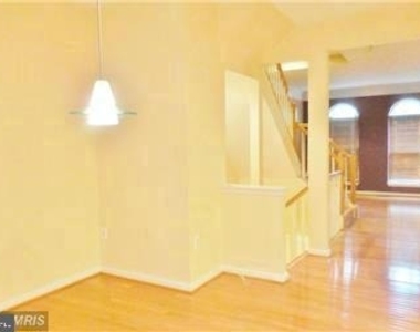13599 Flying Squirrel Drive - Photo Thumbnail 10