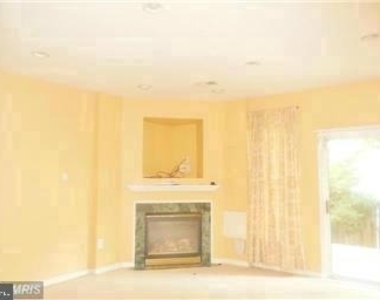 13599 Flying Squirrel Drive - Photo Thumbnail 8