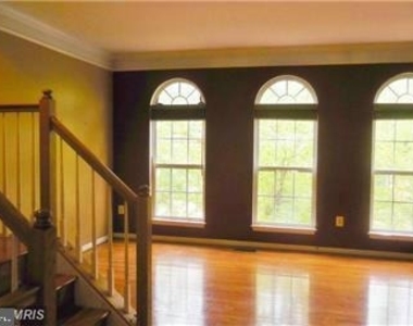 13599 Flying Squirrel Drive - Photo Thumbnail 5