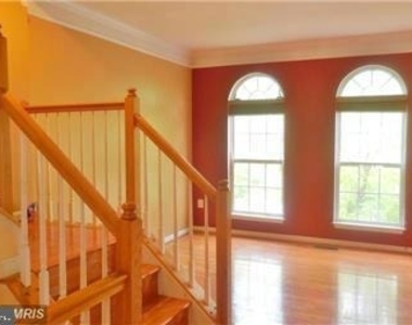 13599 Flying Squirrel Drive - Photo Thumbnail 3