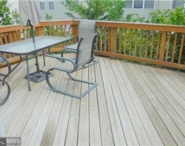 13599 Flying Squirrel Drive - Photo Thumbnail 6