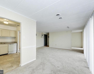 2624 Fort Farnsworth Road - Photo Thumbnail 5