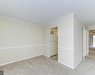 2624 Fort Farnsworth Road - Photo Thumbnail 4