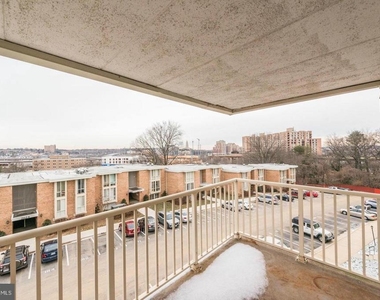 2624 Fort Farnsworth Road - Photo Thumbnail 18