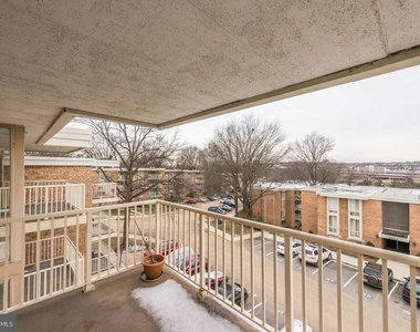 2624 Fort Farnsworth Road - Photo Thumbnail 17