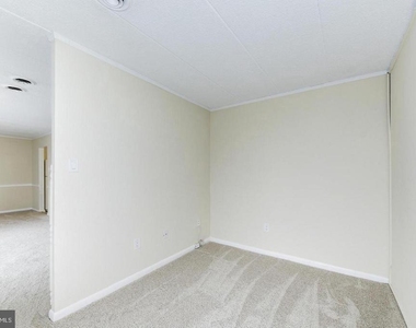 2624 Fort Farnsworth Road - Photo Thumbnail 6