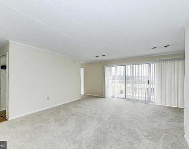 2624 Fort Farnsworth Road - Photo Thumbnail 2