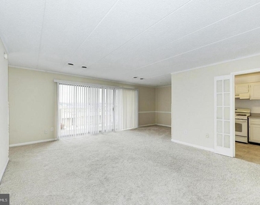 2624 Fort Farnsworth Road - Photo Thumbnail 3