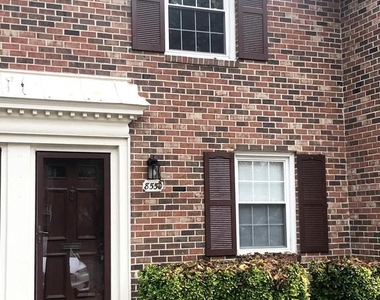8550 Barrington Court - Photo Thumbnail 23