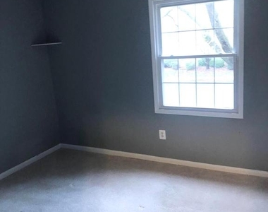 8550 Barrington Court - Photo Thumbnail 19