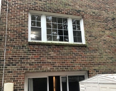 8550 Barrington Court - Photo Thumbnail 25