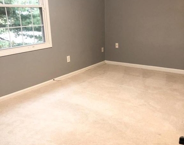 8550 Barrington Court - Photo Thumbnail 20