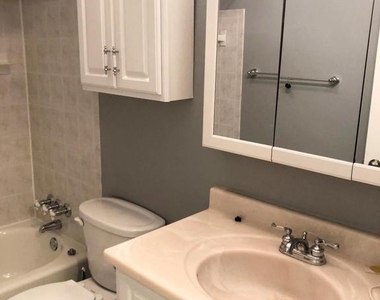 8550 Barrington Court - Photo Thumbnail 18