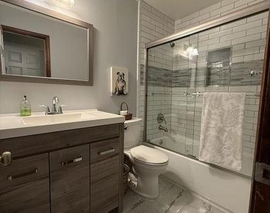 6914 Chelsea Road - Photo Thumbnail 6