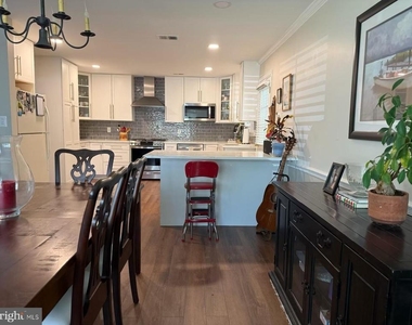 6914 Chelsea Road - Photo Thumbnail 4