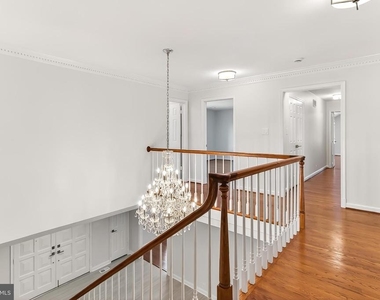 6294 Dunaway Court - Photo Thumbnail 30