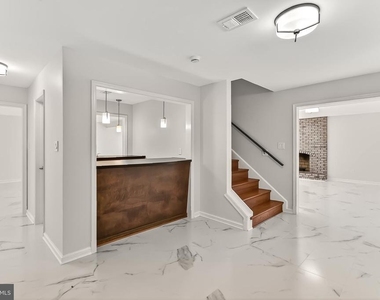 6294 Dunaway Court - Photo Thumbnail 50