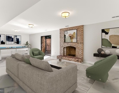 6294 Dunaway Court - Photo Thumbnail 7