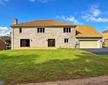 6294 Dunaway Court - Photo Thumbnail 68
