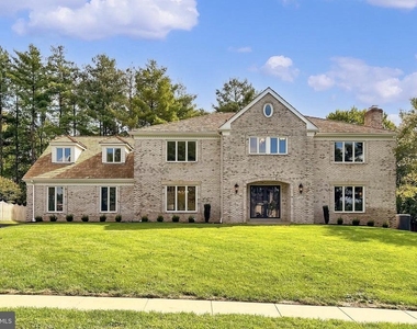 6294 Dunaway Court - Photo Thumbnail 74