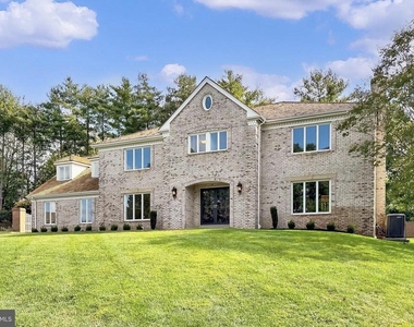 6294 Dunaway Court - Photo Thumbnail 73