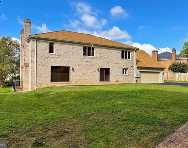 6294 Dunaway Court - Photo Thumbnail 69