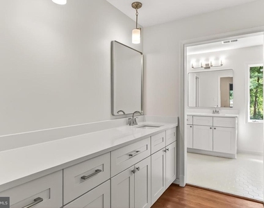 6294 Dunaway Court - Photo Thumbnail 34