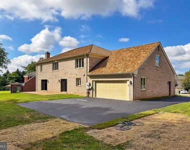 6294 Dunaway Court - Photo Thumbnail 67