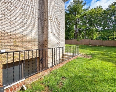 6294 Dunaway Court - Photo Thumbnail 71