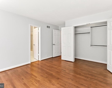 6294 Dunaway Court - Photo Thumbnail 43
