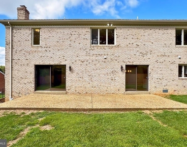 6294 Dunaway Court - Photo Thumbnail 66