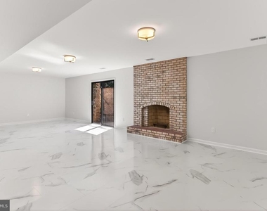 6294 Dunaway Court - Photo Thumbnail 51