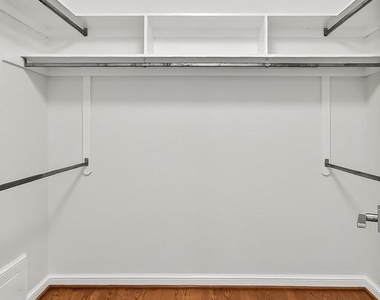 6294 Dunaway Court - Photo Thumbnail 37