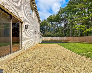 6294 Dunaway Court - Photo Thumbnail 65