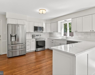 6294 Dunaway Court - Photo Thumbnail 19