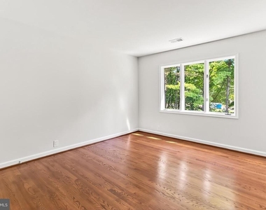 6294 Dunaway Court - Photo Thumbnail 42