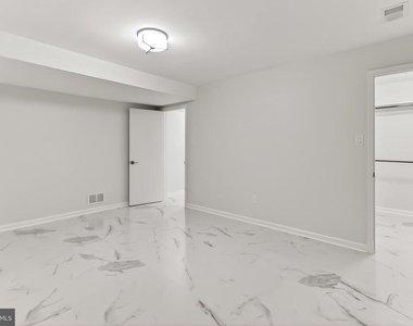 6294 Dunaway Court - Photo Thumbnail 59