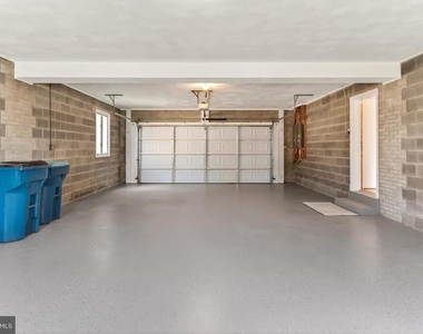 6294 Dunaway Court - Photo Thumbnail 63