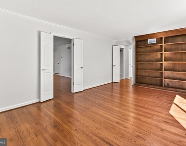 6294 Dunaway Court - Photo Thumbnail 28