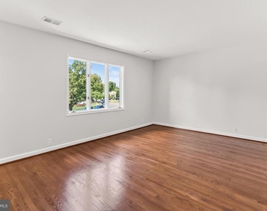 6294 Dunaway Court - Photo Thumbnail 46